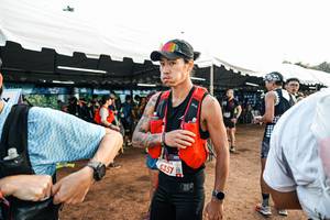 BIB: 
                            <button type="button" onclick="openModal(25456578)" class="btn btn-primary btn-sm float-right btn-popup" data-toggle="modal" data-target=".modal-high-quality">
                        <i class="fas fa-shopping-cart"></i> Add to Cart
                    </button>
                                            <button type="button" onclick="isThisMe(25456578, true)" class="btn btn-success btn-sm float-right btn-popup btn-isme hidden" data-toggle="tooltip" data-placement="bottom" title="นี่คือรูปของคุณใช่ไหม คลิกที่นี่เพื่อเอาเข้าอัลบั้ม">
                        <i class="fas fa-plus"></i> Add to album
                    </button>
                    <button type="button" onclick="isThisMe(25456578, false)" class="btn btn-warning btn-sm float-right btn-popup btn-isnotme hidden">
                        <i class="fas fa-ban"></i> Remove from album
                    </button>